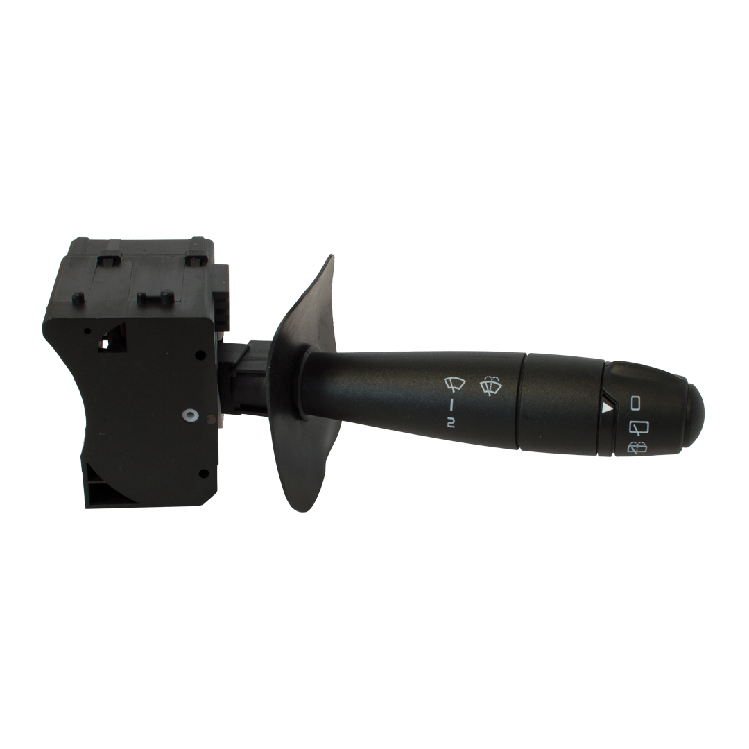 MG01-2050 - LLAVE LUCES RENAULT LOGAN DUSTER