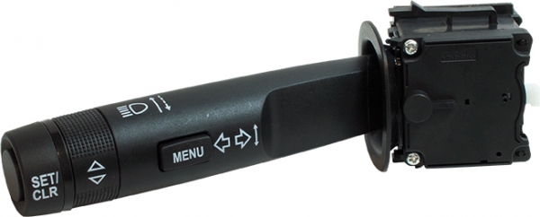 MG01-62250 - LLAVE LUCES CHEVROLET CRUZE