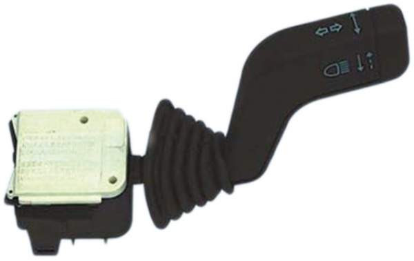 MG01-7016 - LLAVE LUCES CHEVROLET CORSA