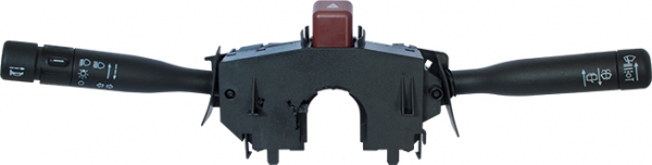 MG01-7075 - LLAVE LUCES SUZUKI FUN