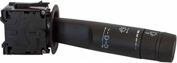 MG01-7114 - LLAVE LIMPIAP.CHEVROLET