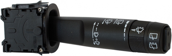 MG01-7127 - LLAVE LIMPIAP.CHEVROLET ONIX - PRISMA