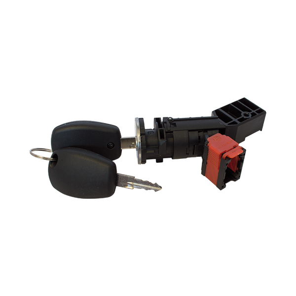 MG02-2092 - LLAVE CONT/ARR.RENAULT DUSTER