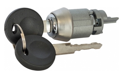 MG02-4006 - CILINDRO ARR.VW GOLF