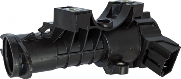 MG02-4014 - LLAVE CONT/ARR.S/CILINDRO VW