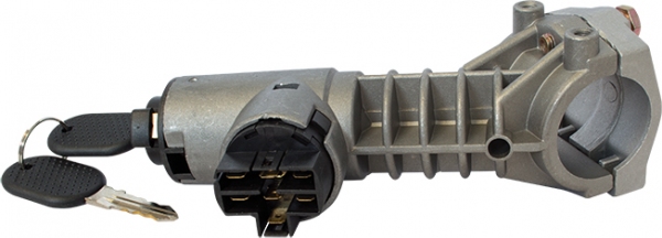 MG02-5001 - LLAVE CONT/ARR.FIAT