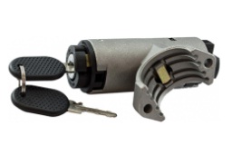 MG02-5002 - LLAVE CONT/ARR. FIAT DUNA