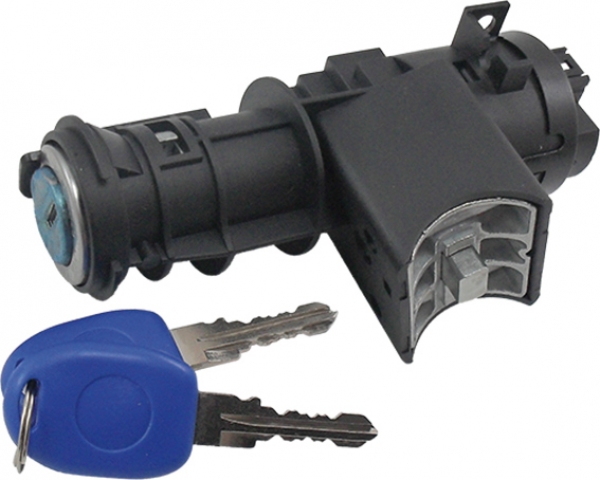 MG02-5016 - LLAVE CONT/ARR. FIAT UNO - PUNTO