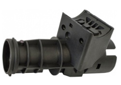 MG02-5047 - TRABA DIRECCION FIAT PALIO - SIENA