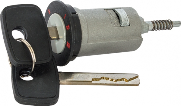 MG02-8026 - CIL.ARR.CHEVROLET CORSA - LLAVE MAPA