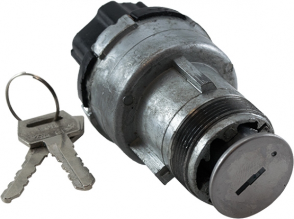 MG02-8033 - LLAVE CONT/ARR.FORD - TERMINAL PIN