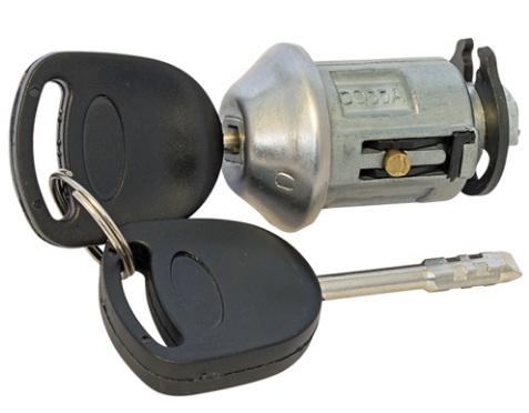 MG02-8043 - CILINDRO ARR.FORD FIESTA