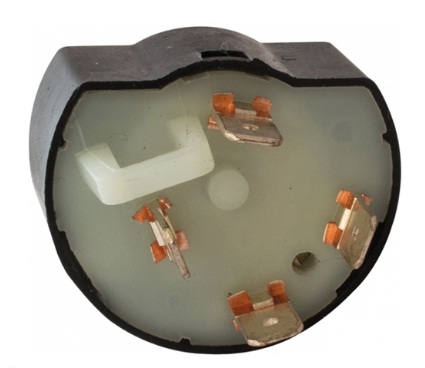 MG03-5015 - CONTACTOR CHEVROLET CORSA - 4T