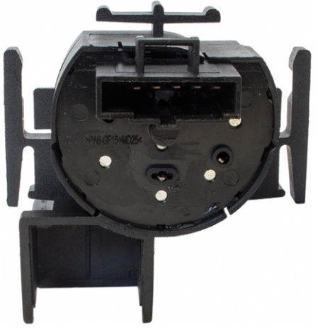 MG03-5041 - CONTACTOR CHEVROLET CORSA - MERIVA