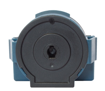 MG03-5060 - CONTACTOR FORD FOCUS - RANGER - FIESTA AZUL