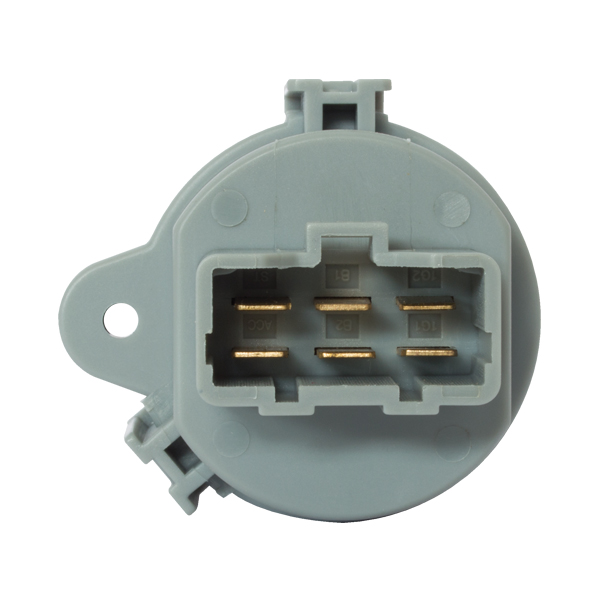 MG03-5065 - CONTACTOR HYUNDAI