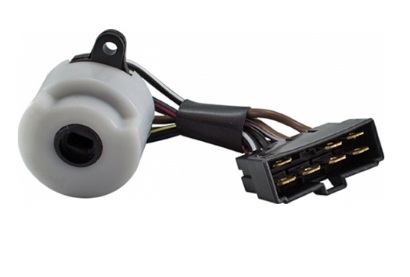 MG03-6041 - CONTACTOR TOYOTA HILUX