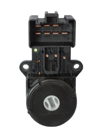 MG03-6051 - CONTACTOR TOYOTA  - 7T