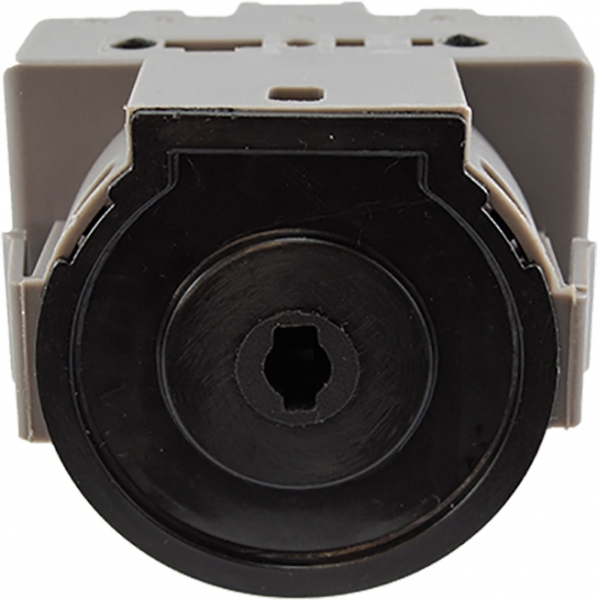 MG03-9Z11572B - CONTACTOR FORD FOCUS - FIESTA - RANGER /  GRIS