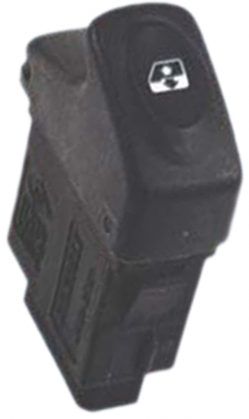 MG04-1013 - TECLA LEV.CRISTAL RENAULT CLIO