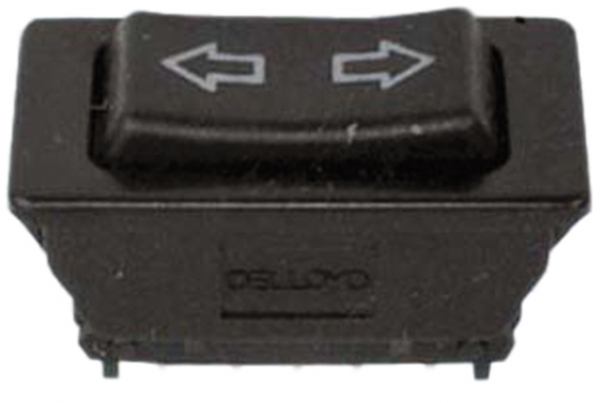 MG04-1048 - TECLA LEV.CRISTAL UNIVERSAL