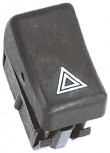 MG04-1061 - TECLA BALIZA RENAULT 18