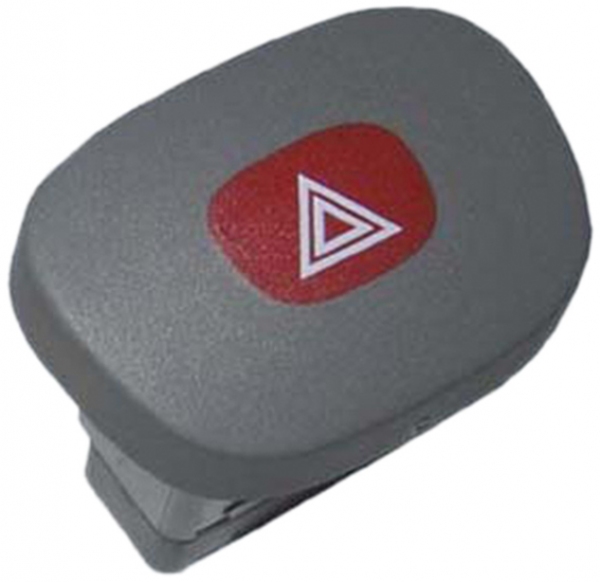 MG04-1063 - TECLA BALIZA RENAULT CLIO II - 8T