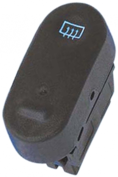 MG04-1083 - TECLA LUNETA TERMICA KAN