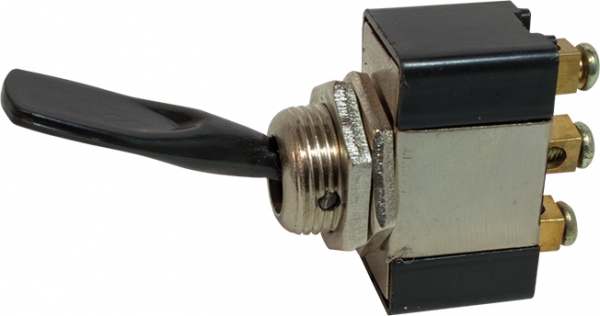 MG04-1168 - LLAVE INVERSORA