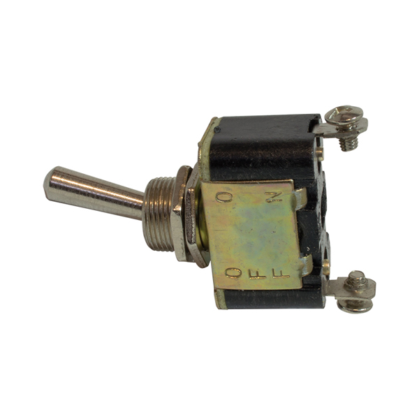 MG04-1171 - LLAVE UN PUNTO A PLANCA