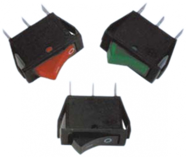 MG04-1186 - TECLA MINI COLOR C/L