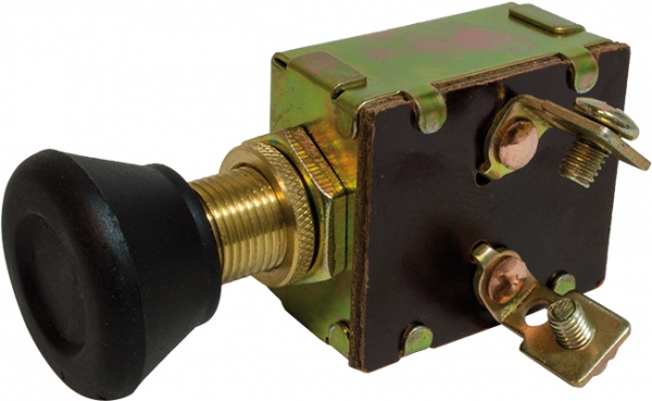 MG04-1198 - LLAVE 1 PUNTO REFORZADA