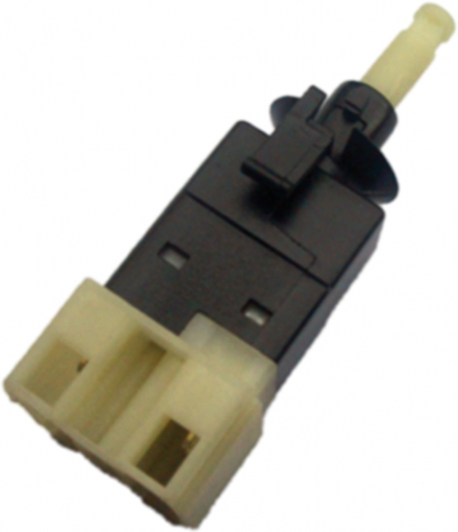 MG04-1289 - INT.STOP M.BENZ ATEGO