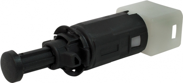 MG04-1299 - INT.STOP RENAULT CLIO