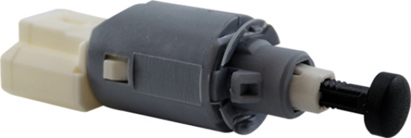 MG04-1300 - INT.STOP RENAULT MEGANE - 4T