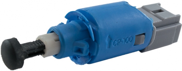 MG04-1301 - INT.STOP RENAULT KANGOO