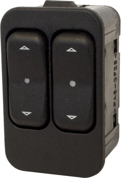 MG04-1312 - TECLA LEV.CRISTAL CELT D