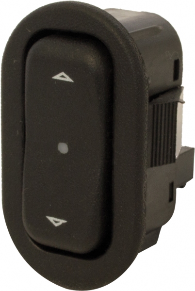 MG04-1315 - TECLA LEV.CRISTAL CHEVROLET CELTA