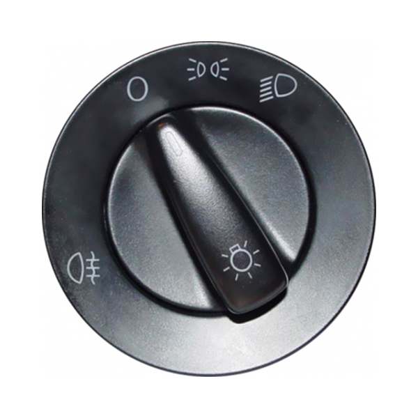 MG04-1349 - LLAVE LUCES VW BORA - VENTO