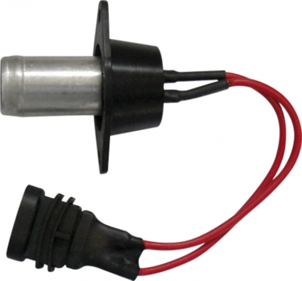 RE001 - RESISTENCIA ELECTROVENTILADOR RENAULT 19