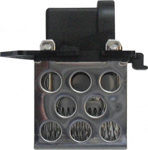 RE002 - RESISTENCIA ELECTROVENTILADOR RENAULT KANGOO