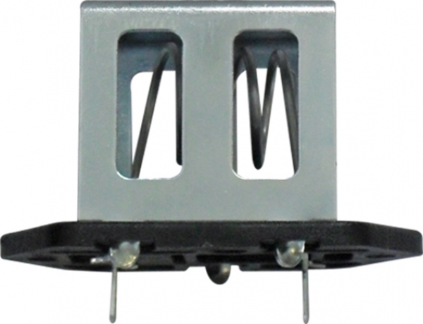RE003 - RESISTENCIA ELECTROVENTILADOR FIAT