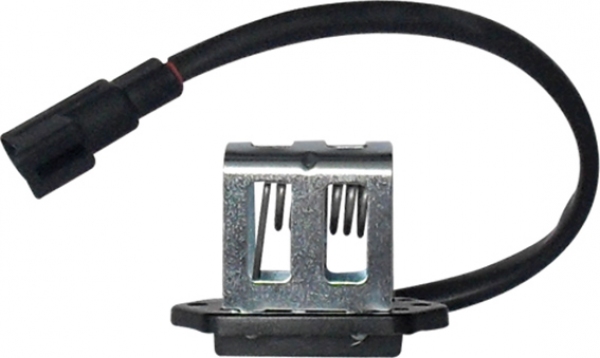 RE011 - RESISTENCIA ELECTROVENTILADOR FORD FIESTA