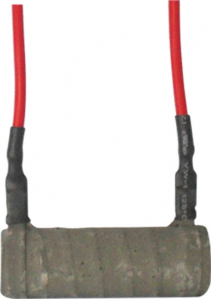 RE016 - RESISTENCIA ELECTROVENTILADOR FORD ORION - VW GOL