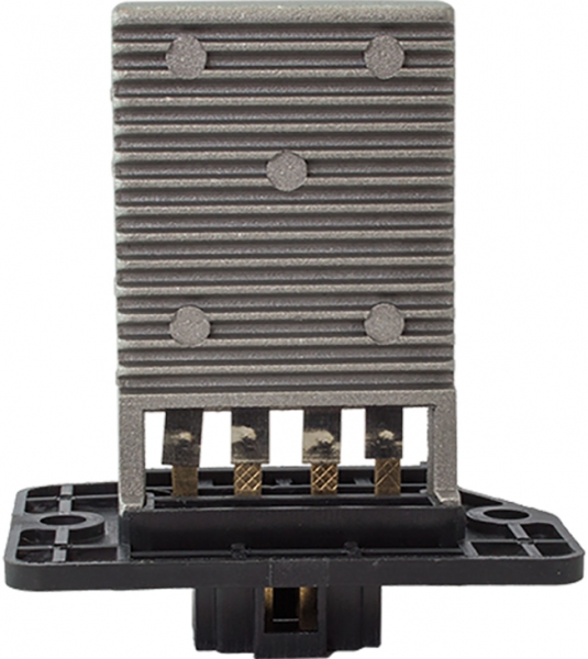 RE056 - RESISTENCIA ELECTROVENTILADOR FORD RANGER