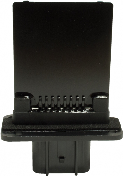 RE070 - RESISTENCIA ELECTROVENTILADOR FORD RANGER - FIESTA