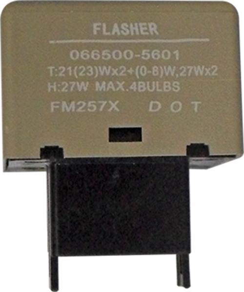 TOY12 - DEST.TOYOTA HIL.D/10