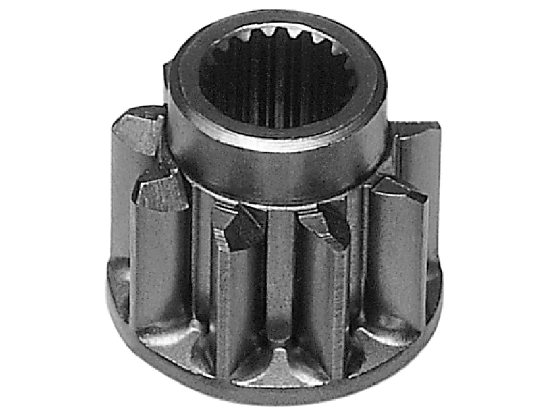 ZEN9186 - PINON NIPPONDENSO UNIVE