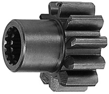 ZEN9301 - ENGRANAJE TOYOTA 11D.