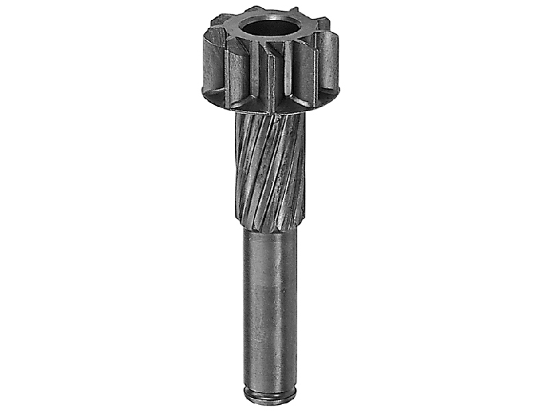 ZEN9488 - PINON CHEVROLET NISSAN